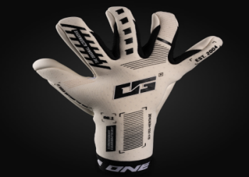 Where can you buy official ONE Championship gloves? Find trusted sellers online now.