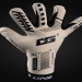 Where can you buy official ONE Championship gloves? Find trusted sellers online now.