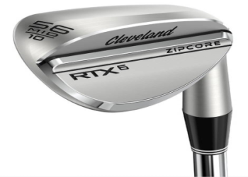 Minjee Lee WITB Rundown 2023: All You Need to Know.