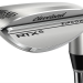 Minjee Lee WITB Rundown 2023: All You Need to Know.