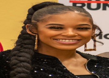 Was becky lynch summerslam 2023 appearance cancelled unexpectedly? Find out the real reason why now!