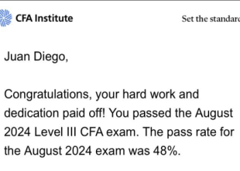 Curious about what does JC stand for on Coach Prime shirt? Find out the real story behind the letters now.