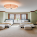 Deshaun Watsons Home: See Inside His Stunning House Now