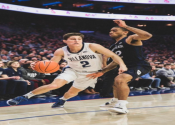 Get Ready for Villanova Basketball: Season Preview & Predictions