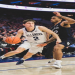 Get Ready for Villanova Basketball: Season Preview & Predictions