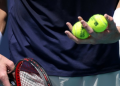 Looking for a reliable novak djokovic prediction? See what top analysts are saying about his current form.