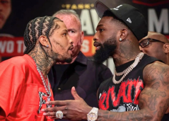 Hot July 27 Boxing Fights: Best Bets and Predictions Now