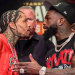 Hot July 27 Boxing Fights: Best Bets and Predictions Now