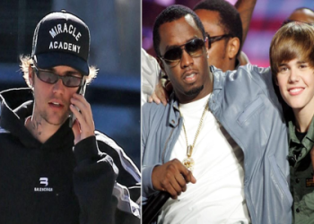 Justin Herbert wife rumors are flying, find out if he is actually married yet.