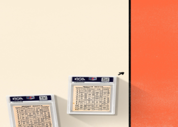 Why is that specific most valuable Deion Sanders card so expensive? (Learn why)