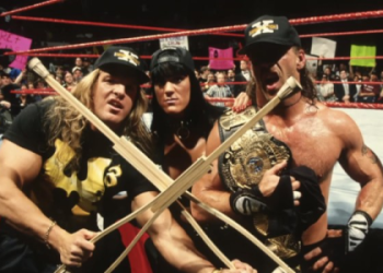 Chyna Face Wrestler Before After: See Her Complete Transformation Photos Now