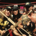 Chyna Face Wrestler Before After: See Her Complete Transformation Photos Now