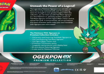 Need help finding redeem codes for beyblade burst rivals august 2024? All the latest codes are inside!