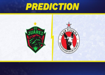 Juarez vs Atlas Prediction: Who Will Win This Match?