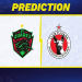 Juarez vs Atlas Prediction: Who Will Win This Match?