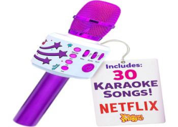 What are Jamarrion Harklesss latest football highlights? See his most impressive plays and skills now.