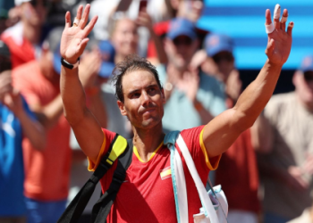Unsure About Your Nadal vs Lehecka Prediction? Read Our Detailed Match Preview and Bold Forecast Now!