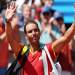 Unsure About Your Nadal vs Lehecka Prediction? Read Our Detailed Match Preview and Bold Forecast Now!