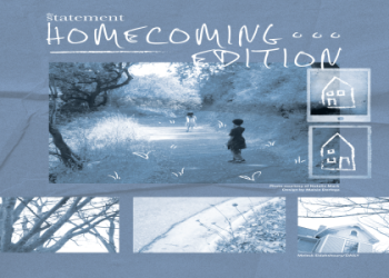 Searching for the seventh heaven nyt crossword solution? We have todays NYT answer ready.