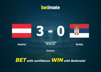 USA vs Serbia 3x3: Prediction, odds and betting tips.