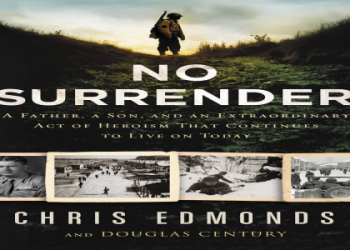 Anthony Edwards Father: The Untold Story and Family Life