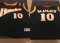 Buying a throwback 2014 all star jersey nba? See collector buying advice first.
