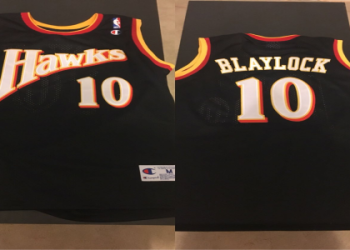Buying a throwback 2014 all star jersey nba? See collector buying advice first.