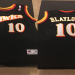 Buying a throwback 2014 all star jersey nba? See collector buying advice first.