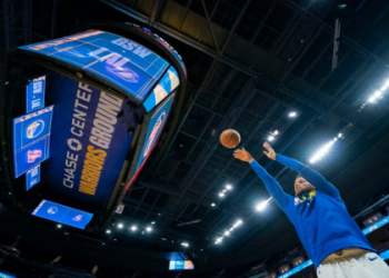 Steph Curry Injury: What Happened & When Will He Return?