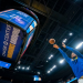 Steph Curry Injury: What Happened & When Will He Return?