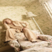 Why are people talking about Julianne Na? Uncover the reasons for her growing popularity.