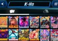 Arishem Decks: Tips for mastering your gameplay!