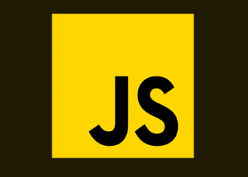 San Marino vs Saint Kitts and Nevis Prediction: Need betting tips? Check our expert forecast for the game.