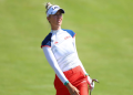 Best putting grip like Lydia Ko? Find it here now!