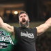 Where did Santos Escobar wrestle before WWE? Discover his journey through Lucha Libre.