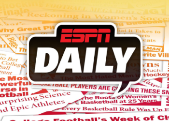 Khabibs house in auction: Could you own a piece of the UFC stars legacy? See details.