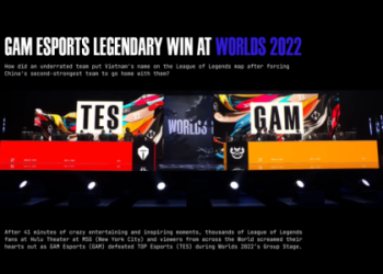 Easy guide for the Puerto Rico vs Anguilla prediction: Find out which team really has the winning edge.