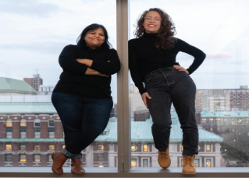 Maria Taylor ESPN height: Was she really that tall? Discover the truth today.