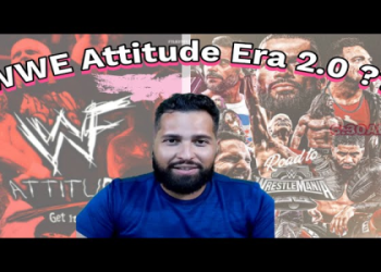 Wondering about when WWE is coming to Providence 2024? Stay informed with official announcements and all the event news easily.