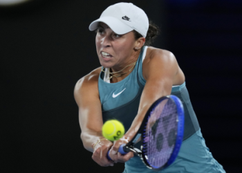 Who wins Sabalenka vs Keys prediction? Experts break down the key factors for this match.