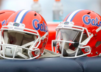 2023 Mississippi State Football Depth Chart: Key Players & Analysis